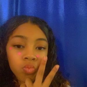 Meet your Posher, Tamara